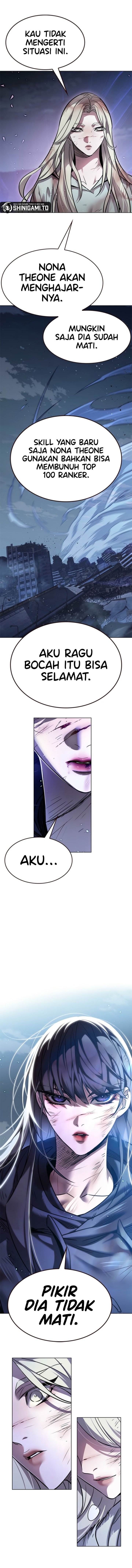 Read Eleceed (ID) Manga Online