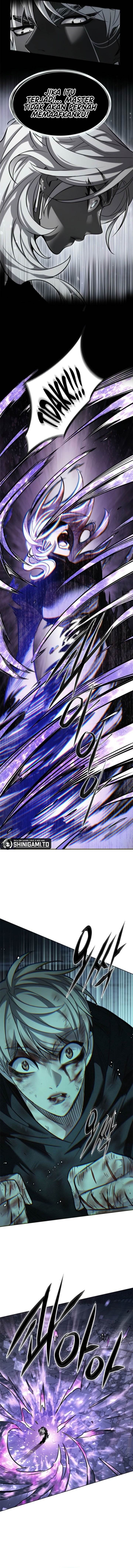 Read Eleceed (ID) Manga Online