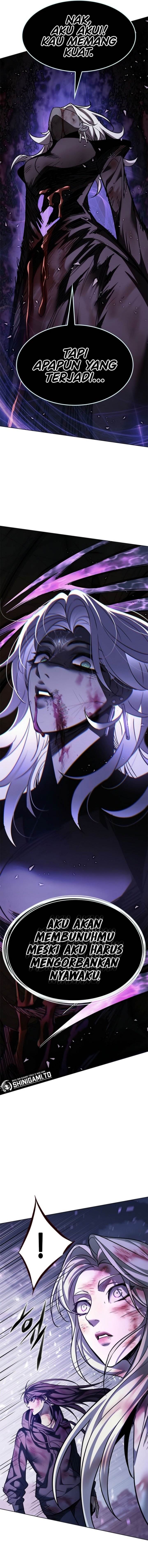 Read Eleceed (ID) Manga Online