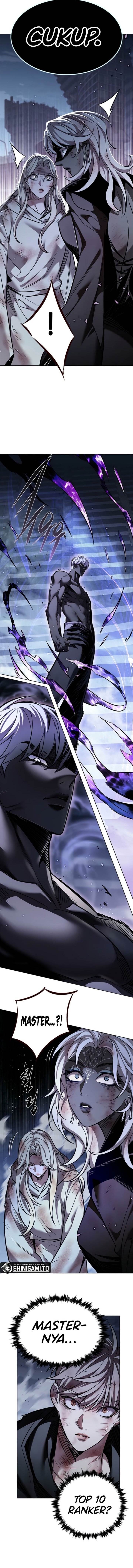 Read Eleceed (ID) Manga Online