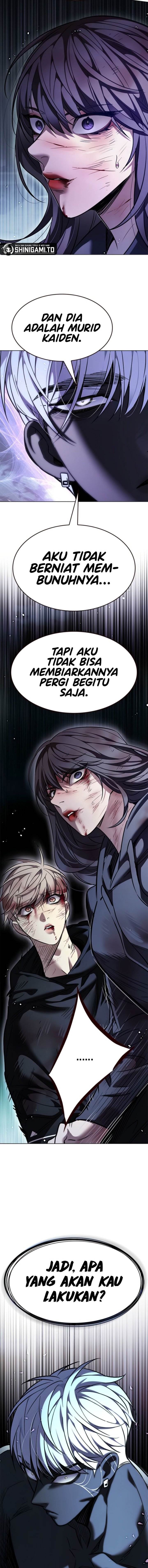 Read Eleceed (ID) Manga Online