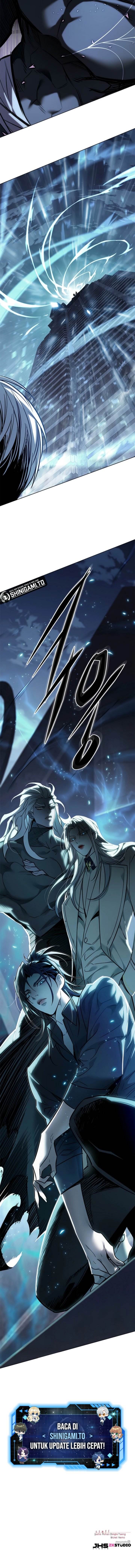 Read Eleceed (ID) Manga Online