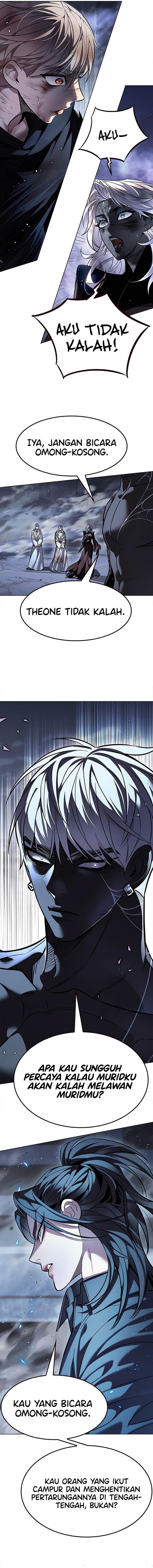 Read Eleceed (ID) Manga Online