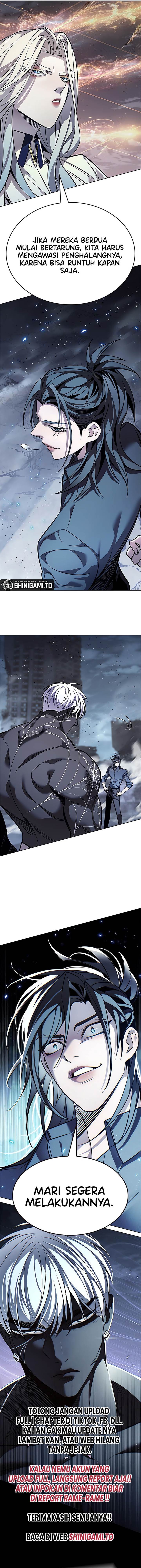 Read Eleceed (ID) Manga Online