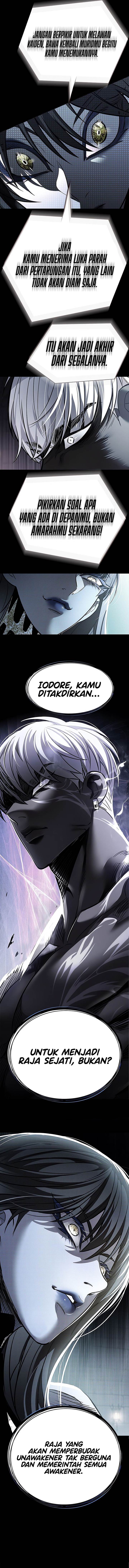 Read Eleceed (ID) Manga Online