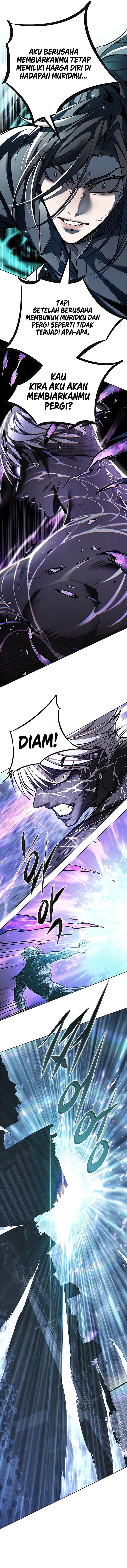 Read Eleceed (ID) Manga Online