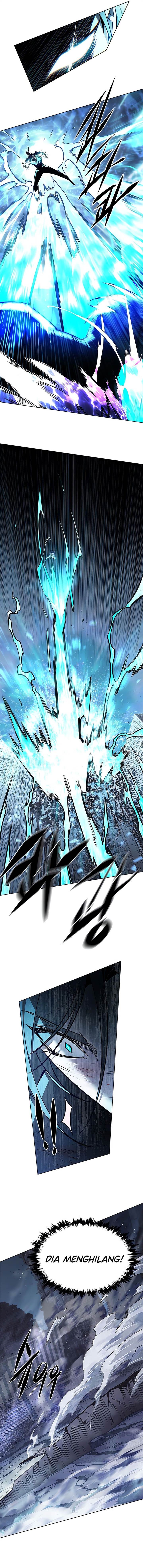 Read Eleceed (ID) Manga Online