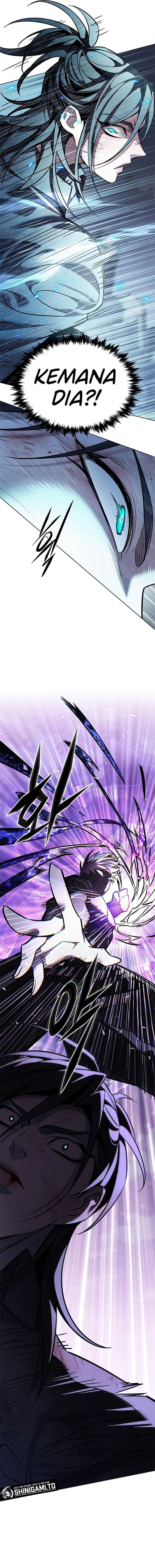 Read Eleceed (ID) Manga Online