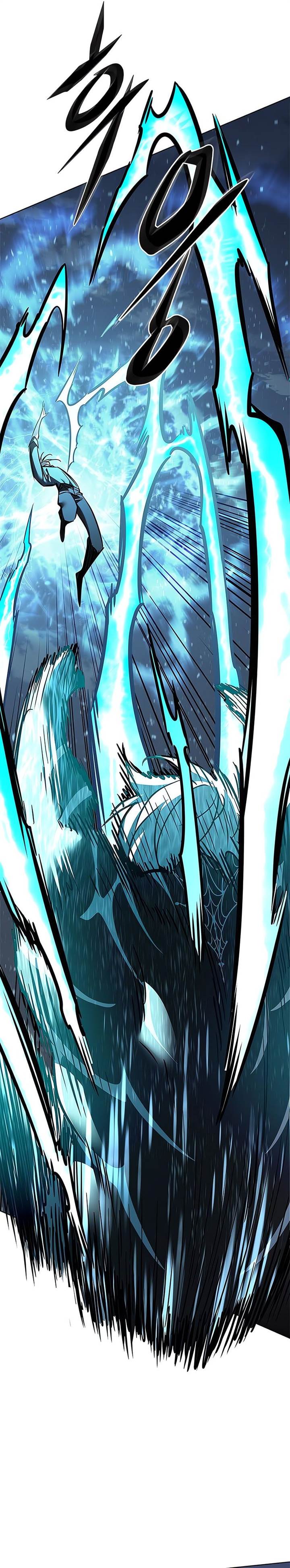 Read Eleceed (ID) Manga Online