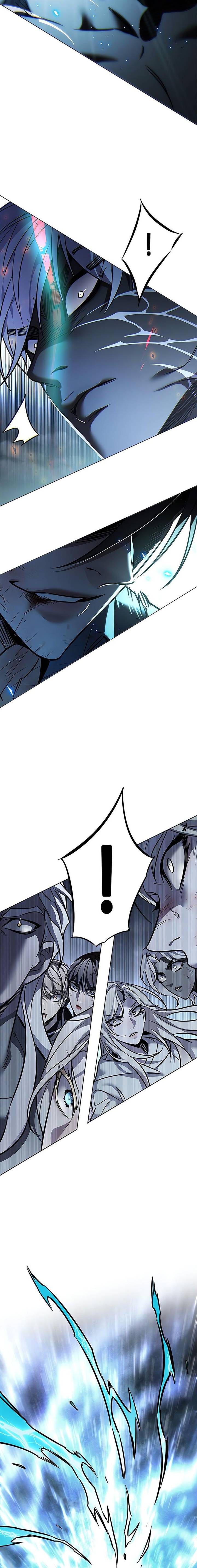 Read Eleceed (ID) Manga Online