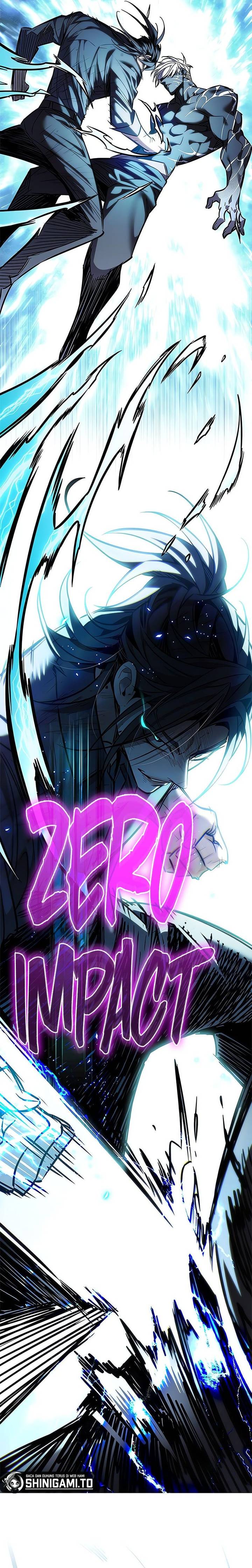 Read Eleceed (ID) Manga Online