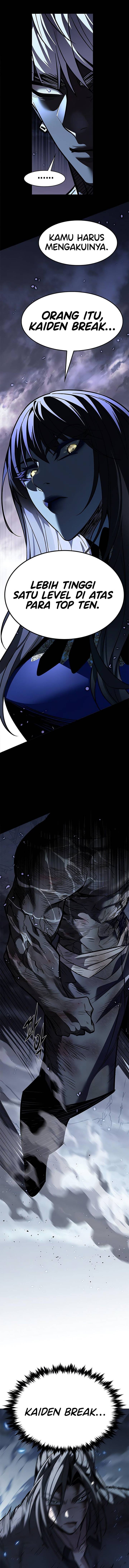 Read Eleceed (ID) Manga Online