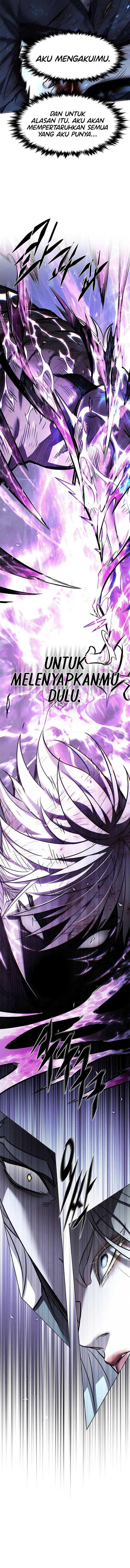 Read Eleceed (ID) Manga Online