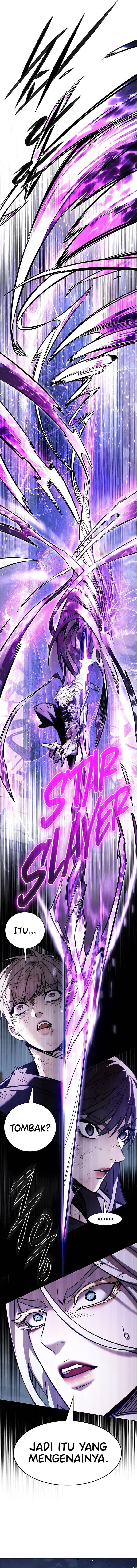 Read Eleceed (ID) Manga Online