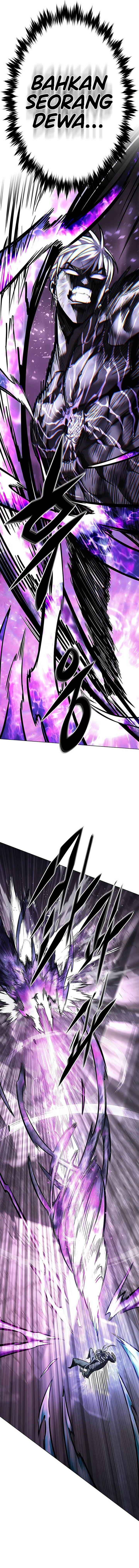 Read Eleceed (ID) Manga Online