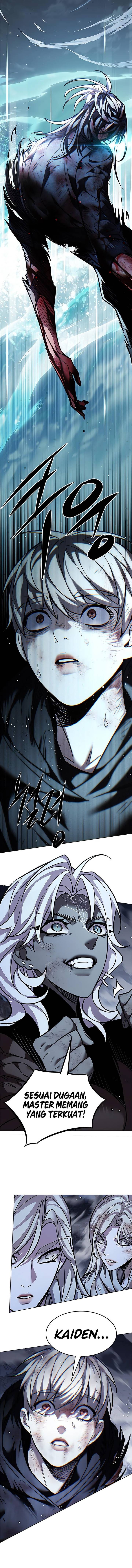 Read Eleceed (ID) Manga Online