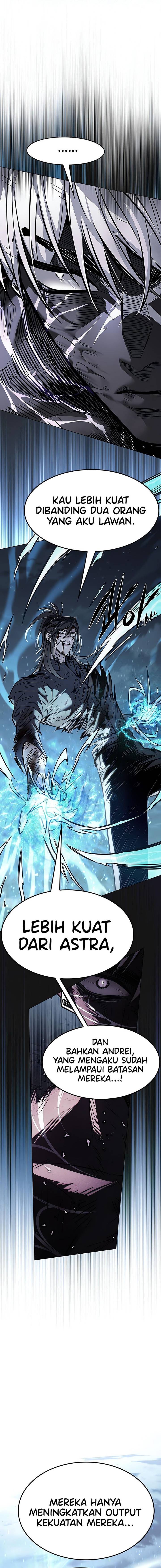 Read Eleceed (ID) Manga Online