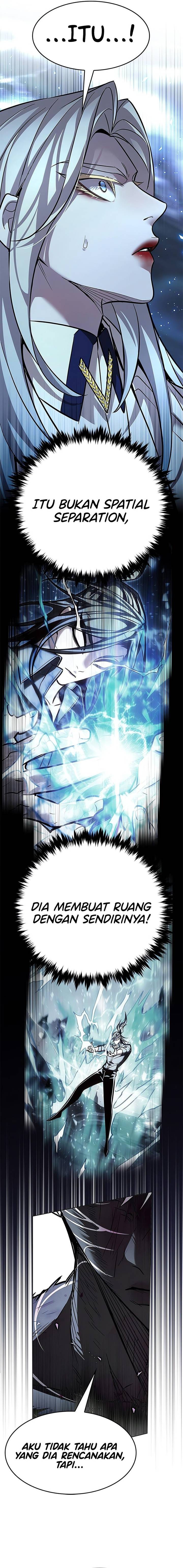 Read Eleceed (ID) Manga Online