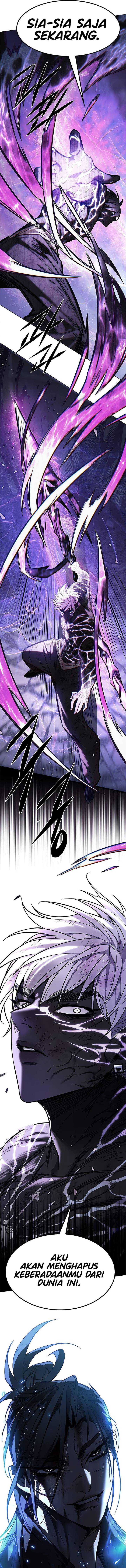 Read Eleceed (ID) Manga Online