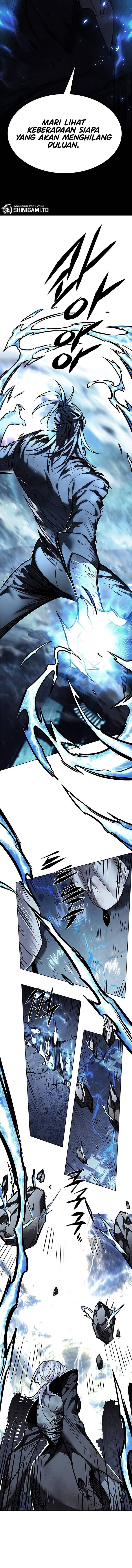 Read Eleceed (ID) Manga Online