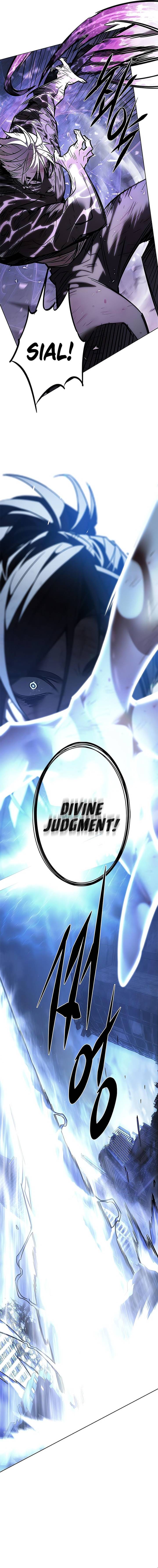 Read Eleceed (ID) Manga Online