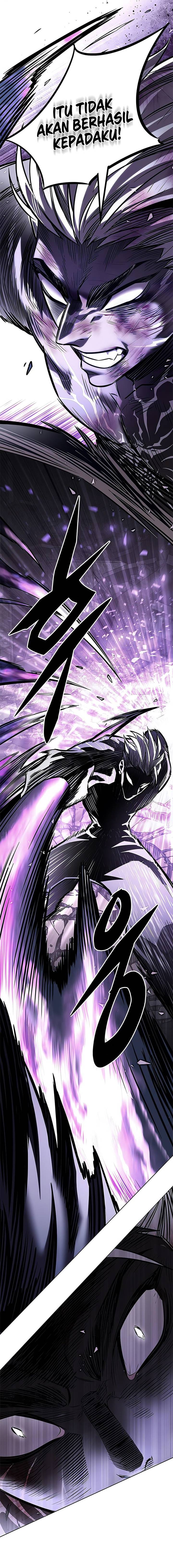 Read Eleceed (ID) Manga Online