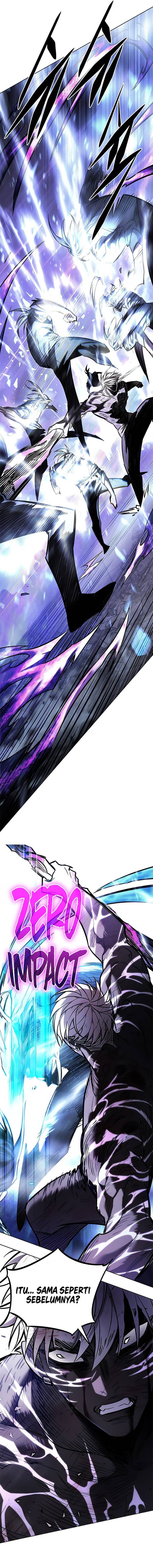 Read Eleceed (ID) Manga Online