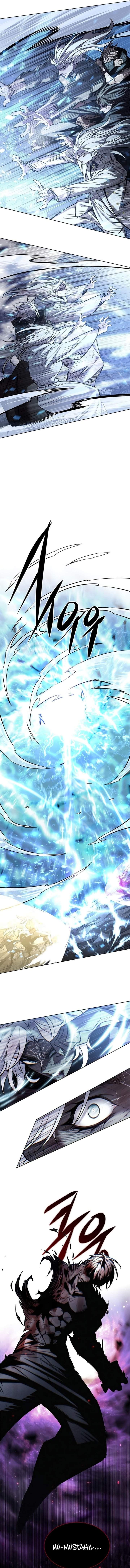 Read Eleceed (ID) Manga Online