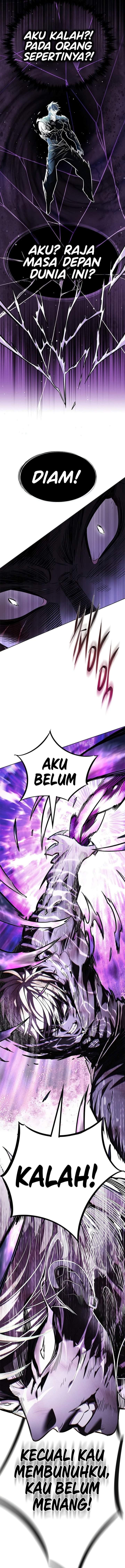 Read Eleceed (ID) Manga Online