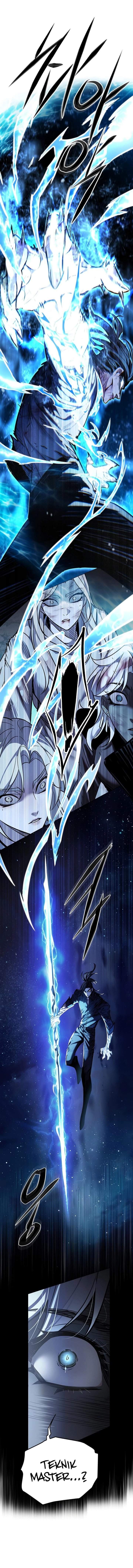 Read Eleceed (ID) Manga Online