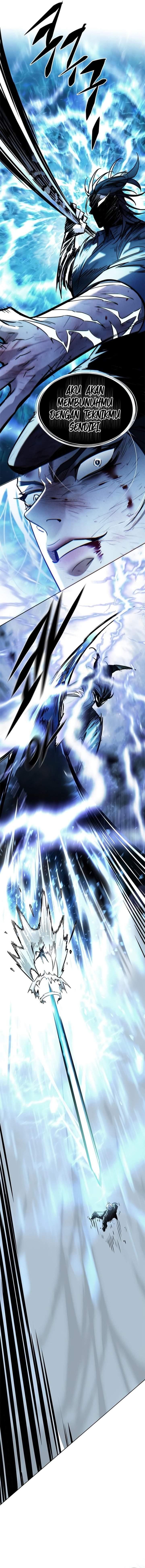 Read Eleceed (ID) Manga Online