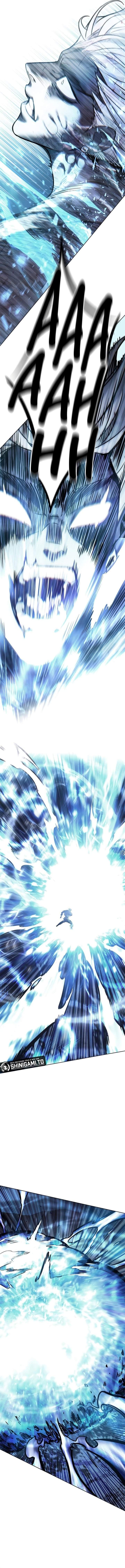 Read Eleceed (ID) Manga Online