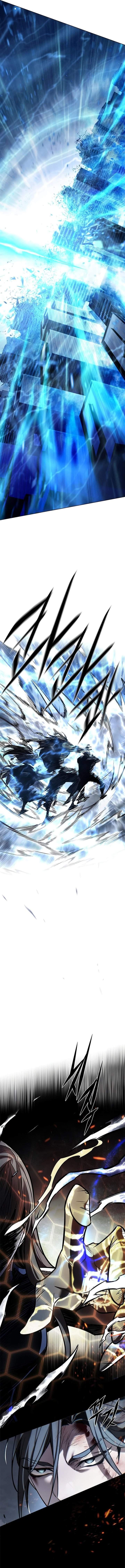 Read Eleceed (ID) Manga Online