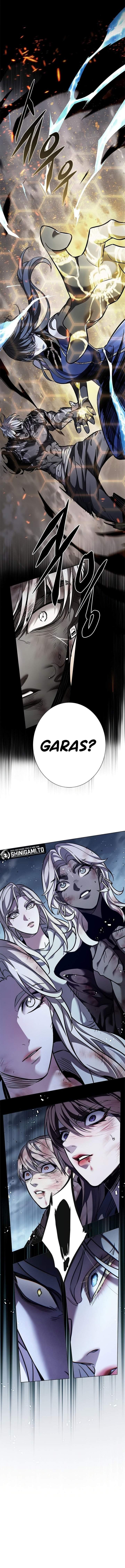 Read Eleceed (ID) Manga Online