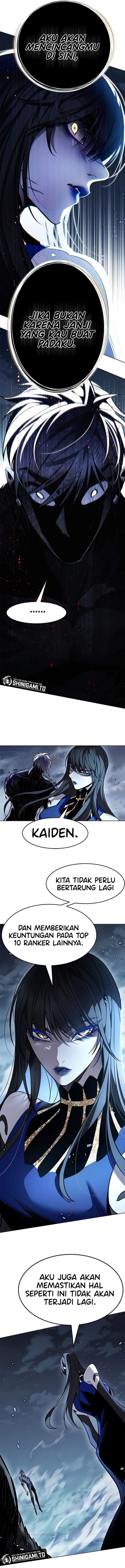 Read Eleceed (ID) Manga Online