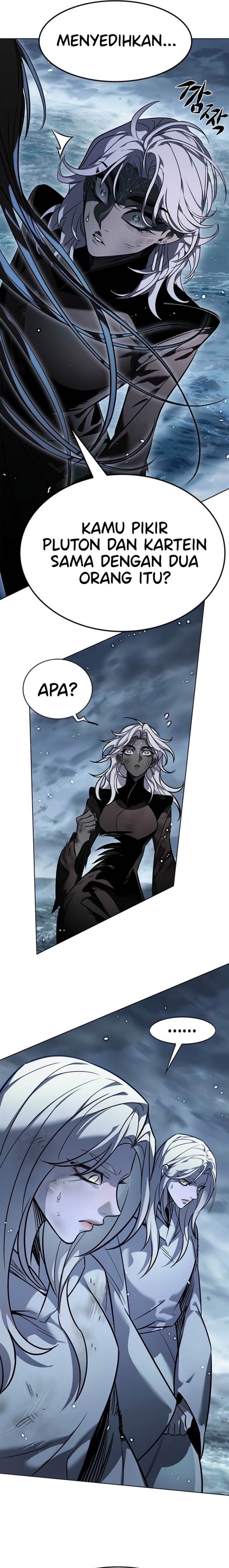 Read Eleceed (ID) Manga Online