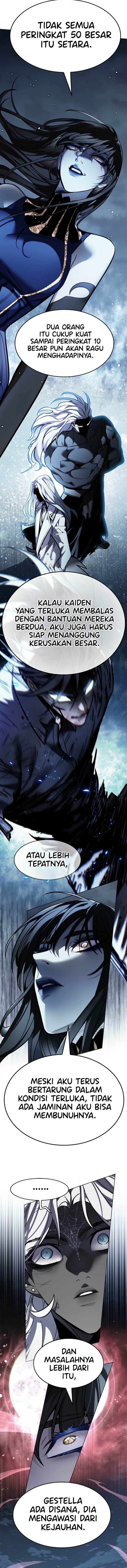 Read Eleceed (ID) Manga Online