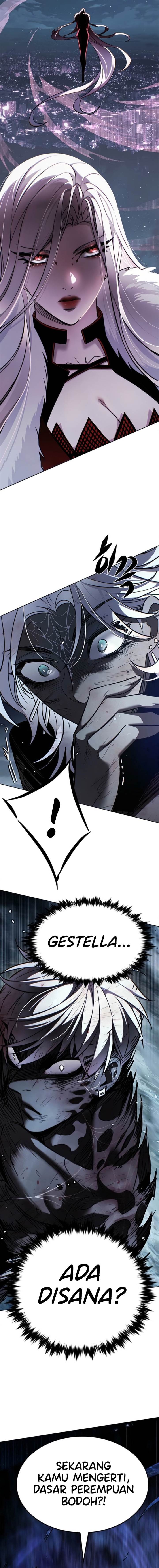 Read Eleceed (ID) Manga Online