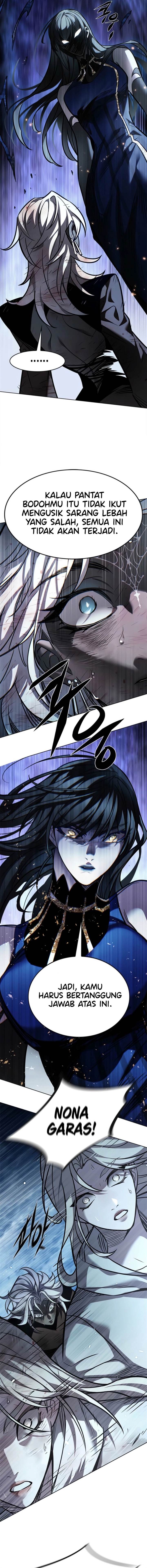 Read Eleceed (ID) Manga Online