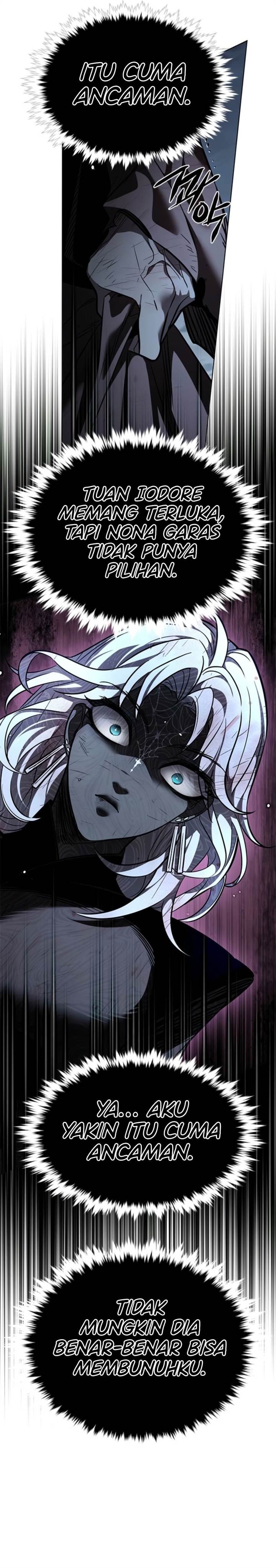 Read Eleceed (ID) Manga Online