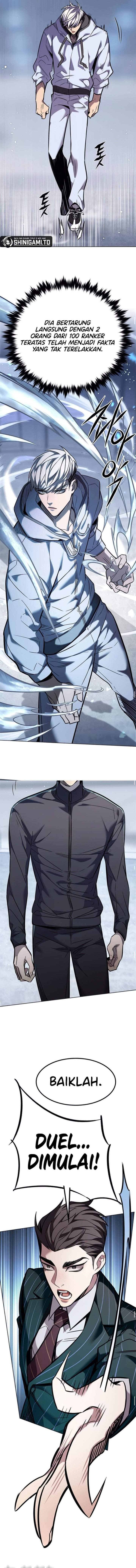 Read Eleceed (ID) Manga Online