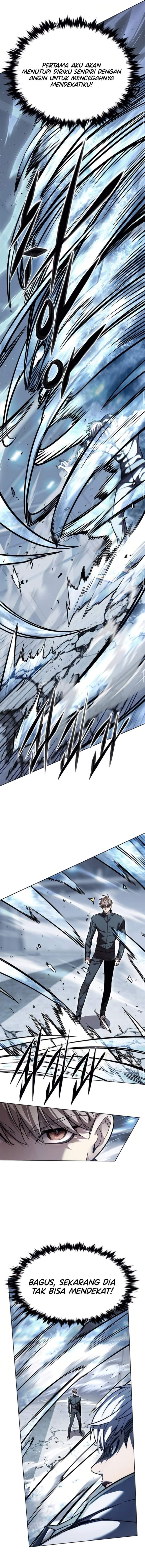 Read Eleceed (ID) Manga Online