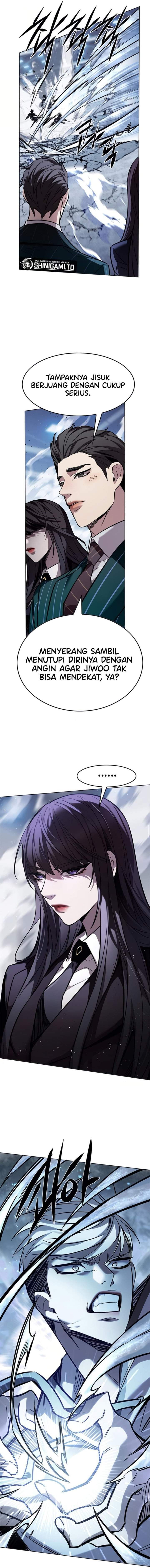 Read Eleceed (ID) Manga Online