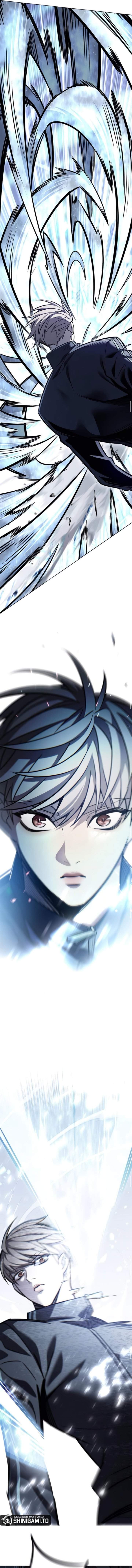 Read Eleceed (ID) Manga Online