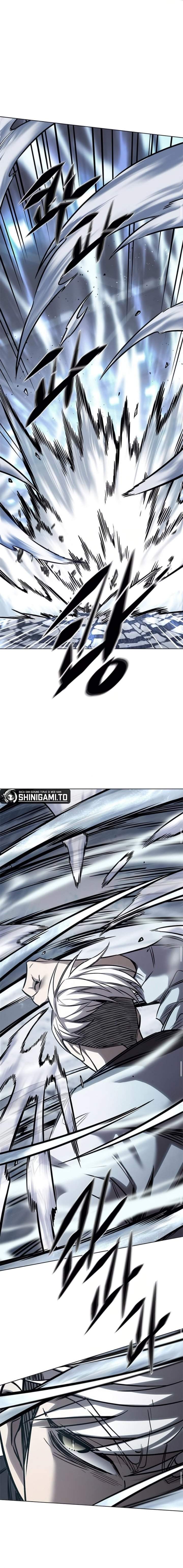 Read Eleceed (ID) Manga Online