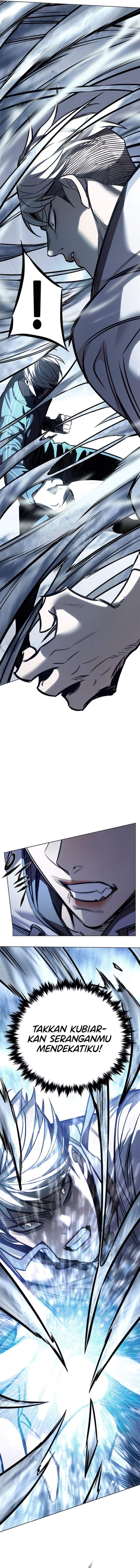 Read Eleceed (ID) Manga Online