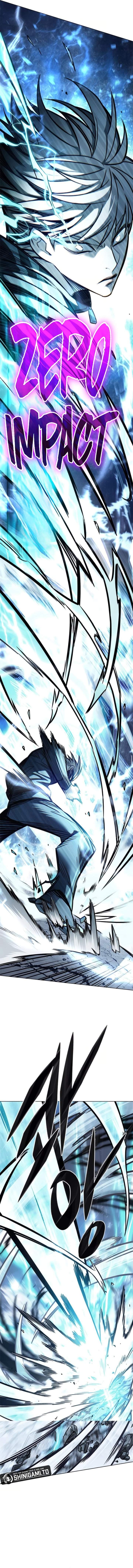 Read Eleceed (ID) Manga Online