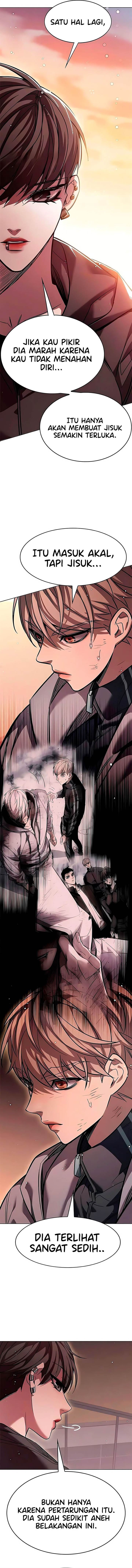 Read Eleceed (ID) Manga Online