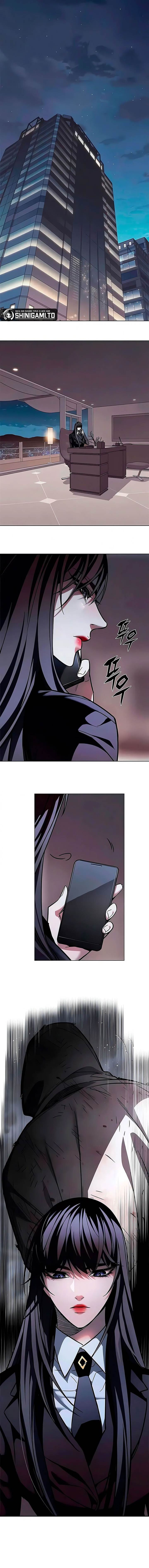 Read Eleceed (ID) Manga Online