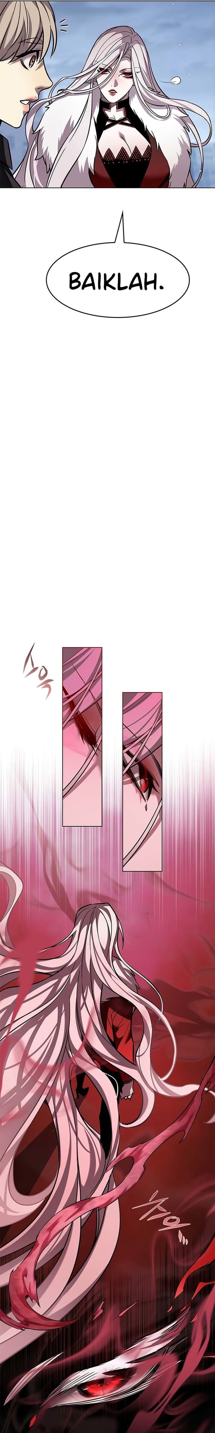 Read Eleceed (ID) Manga Online